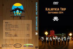 2014-09_Kalmykia_visit