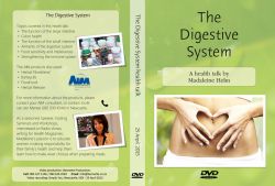 2015-04-25_Digestive_System_886