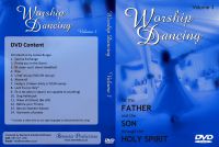 WorshipDancingVol3