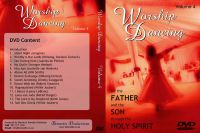 WorshipDancingVol4